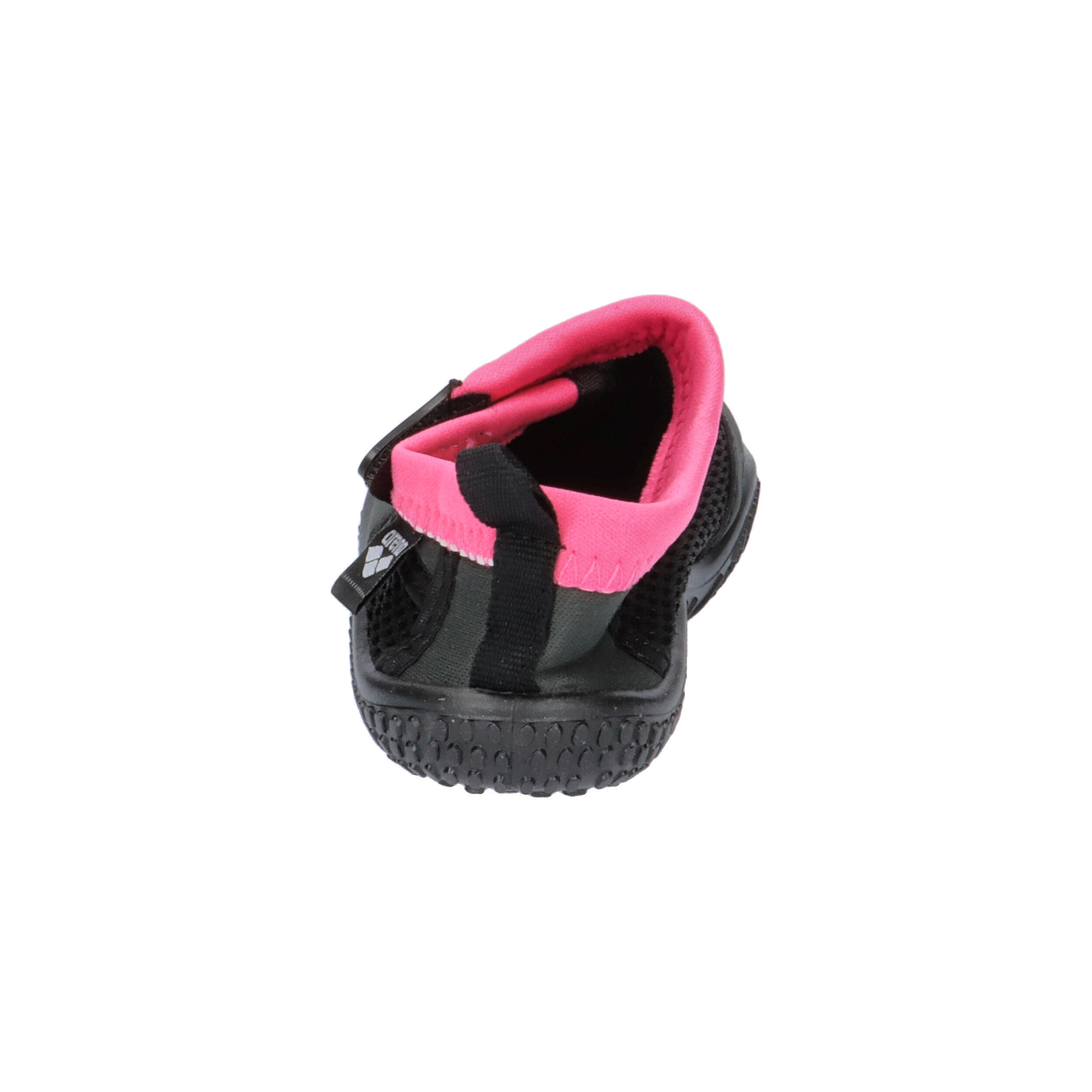 Buty do wody dla dzieci Arena 5/7