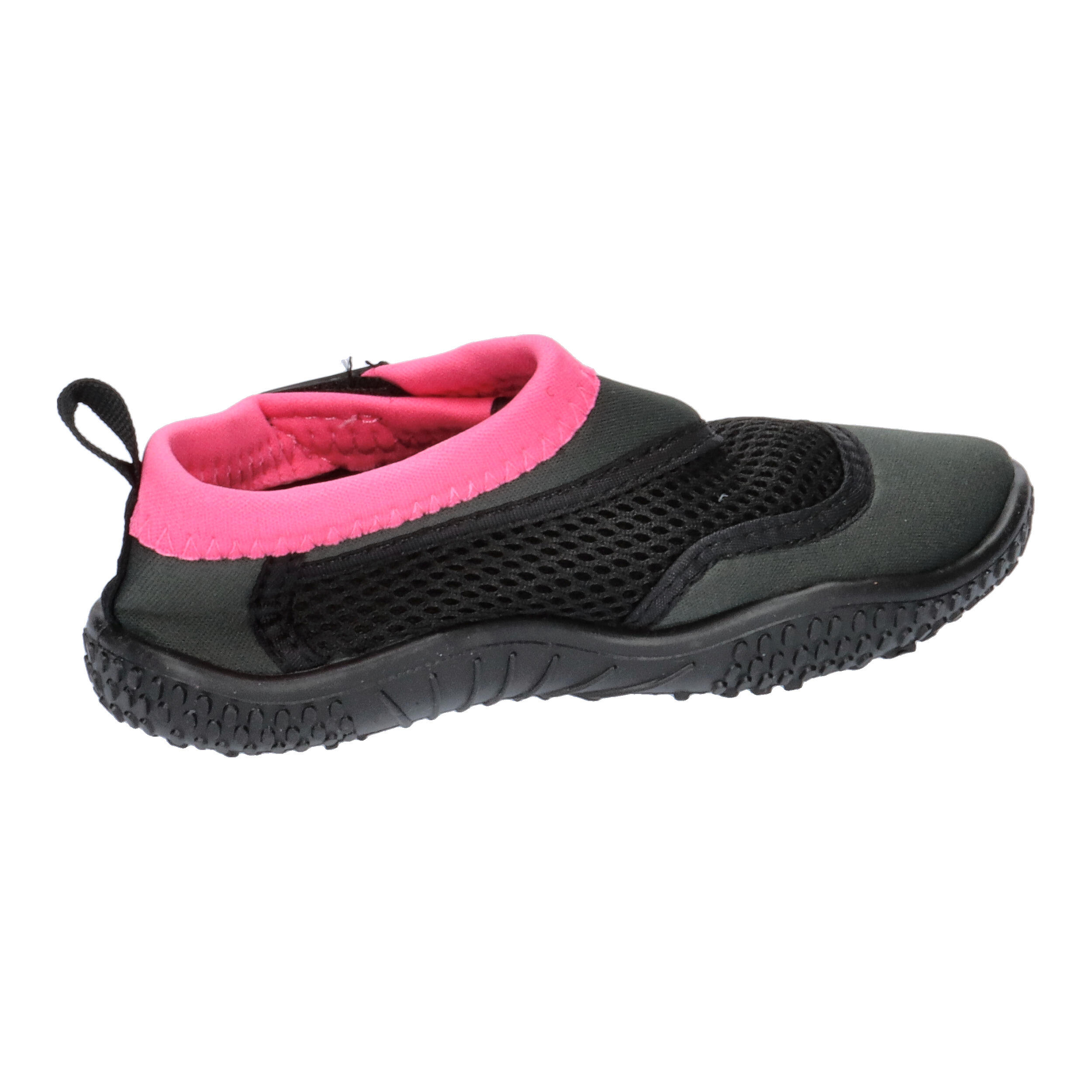 Buty do wody dla dzieci Arena 7/7