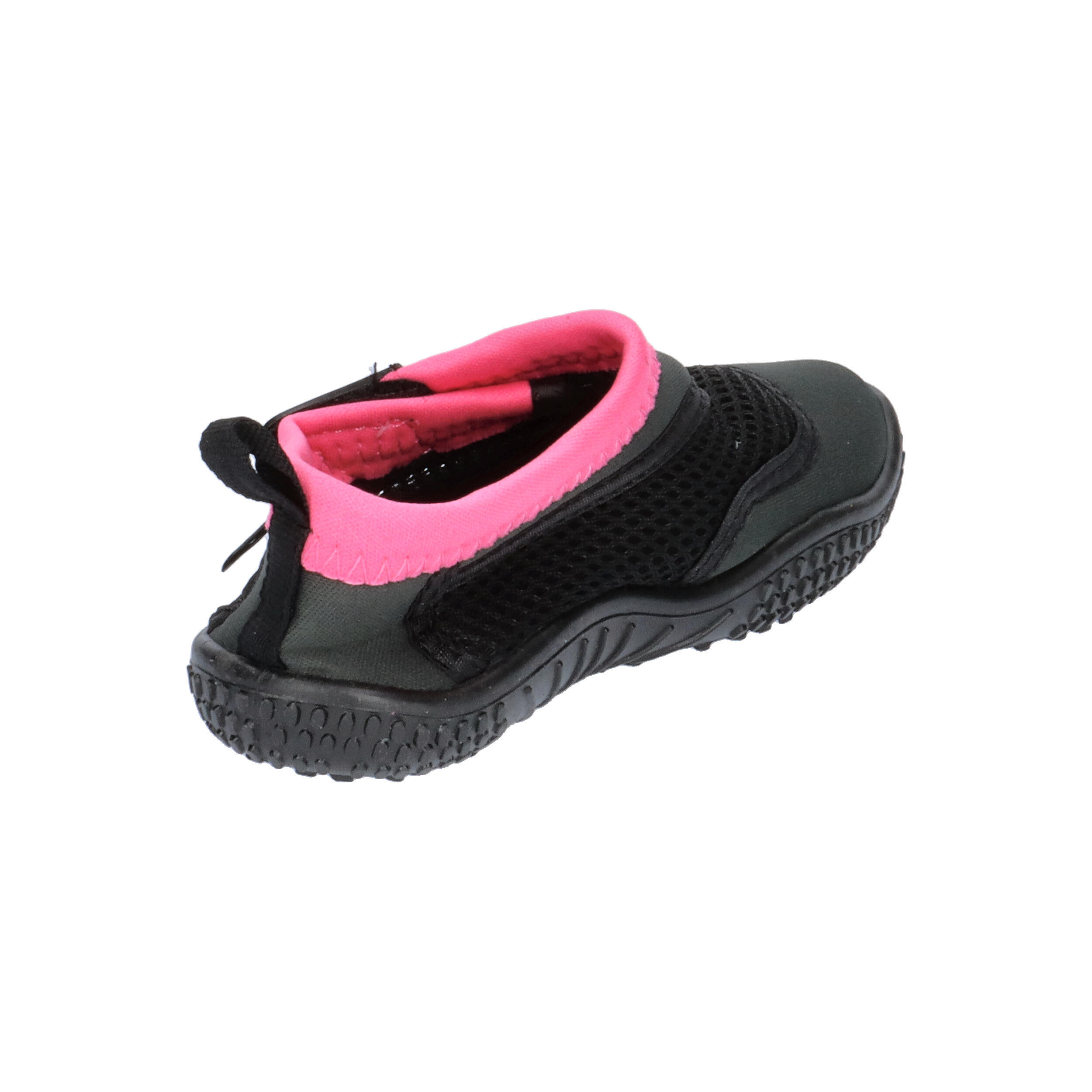 Buty do wody dla dzieci Arena 6/7