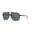Ochelari de soare Ray-Ban BILL RB 2198 unisex Dimensiune 60/14/145