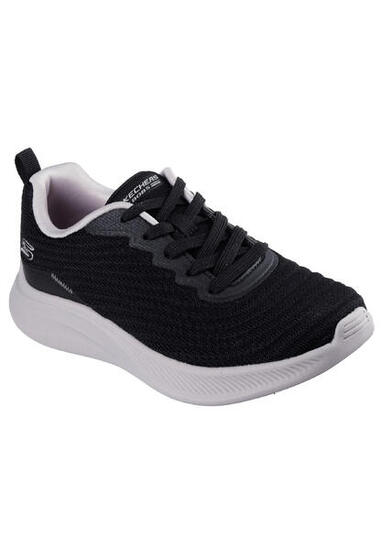 Zapatillas Mujer Skechers Bobs Moda Flex Mellow Dawn