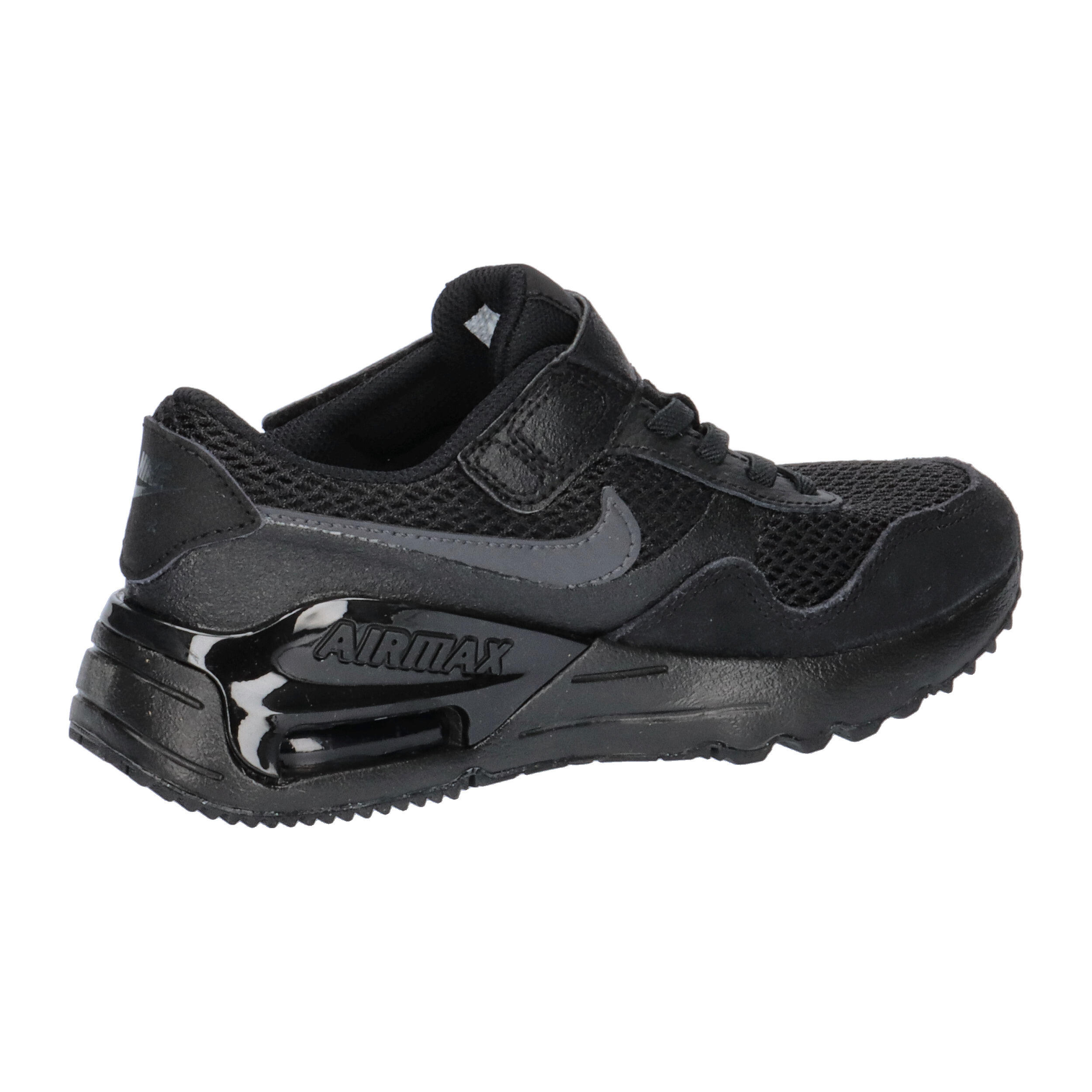 Nike Kinder Sneaker Air Max SYSTM DQ0285 7/7
