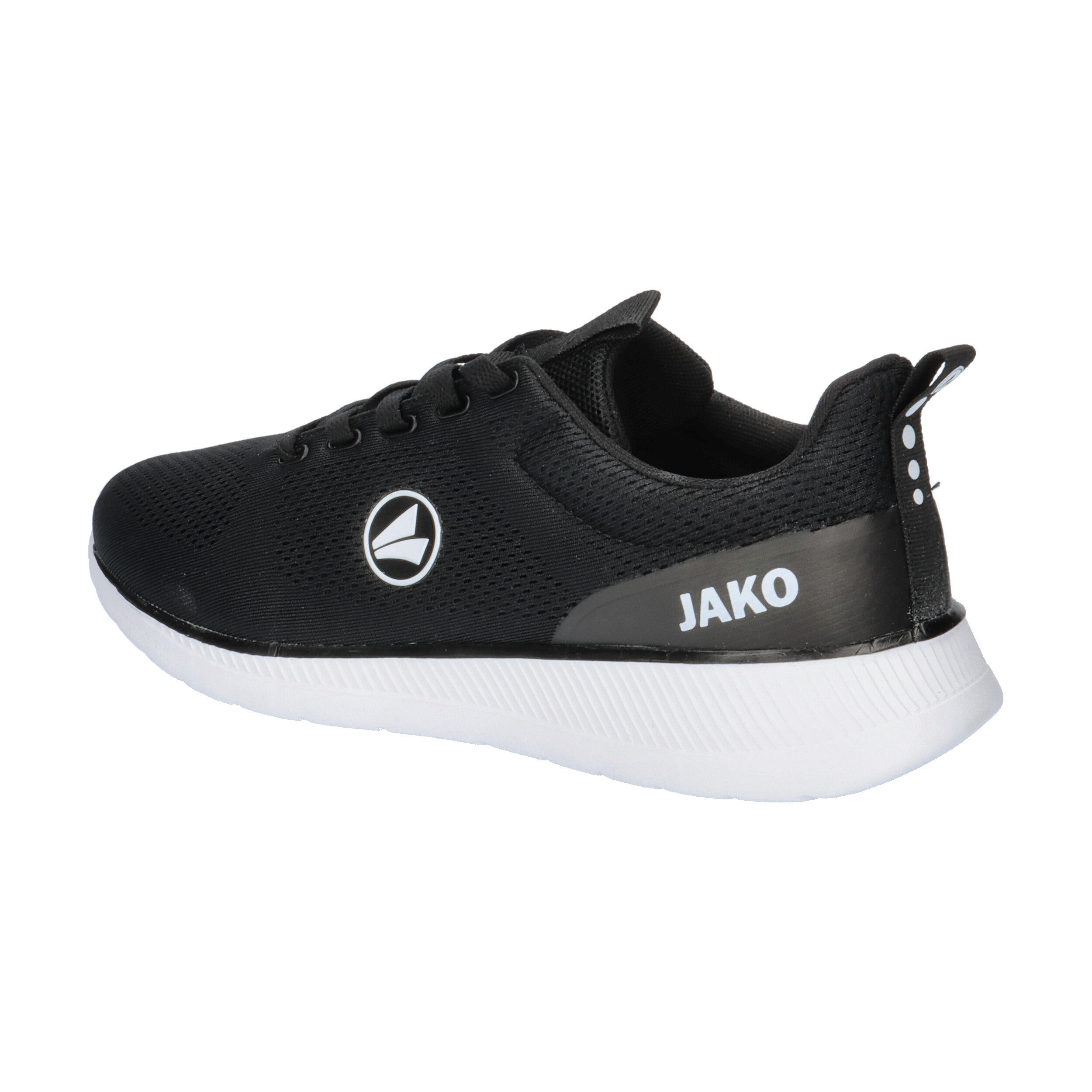 Sapatilhas de running Jako Team Mesh 2/10
