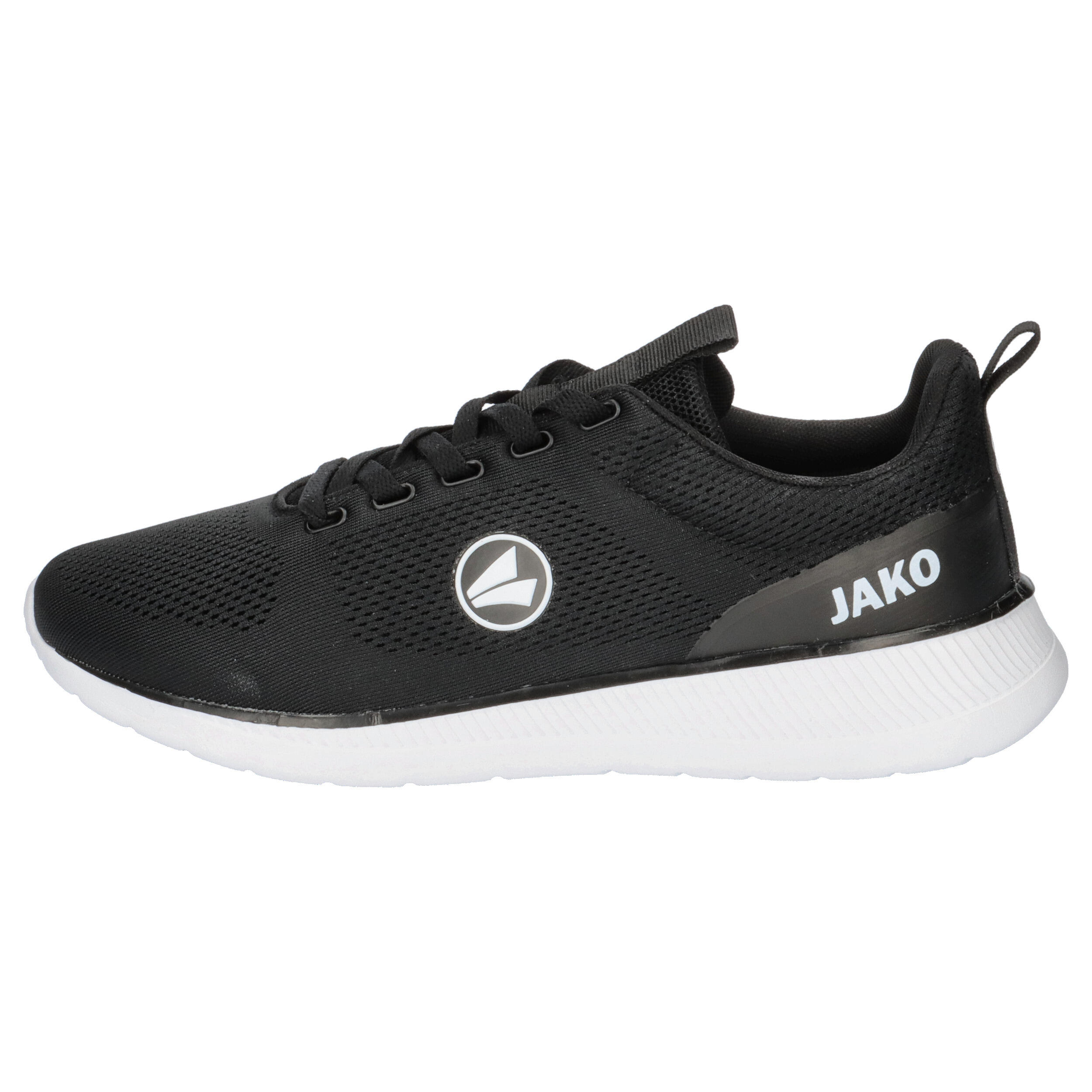Sapatilhas de running Jako Team Mesh 10/10