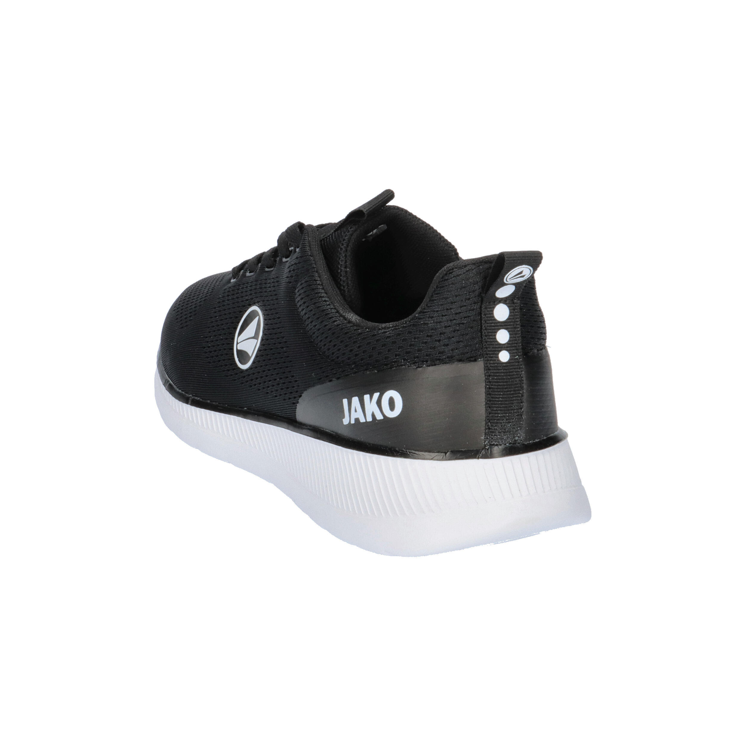 Sapatilhas de running Jako Team Mesh 3/10