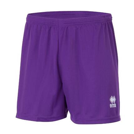 Errea New Skin Kurze Hosen Mini-Set Hosen Kind