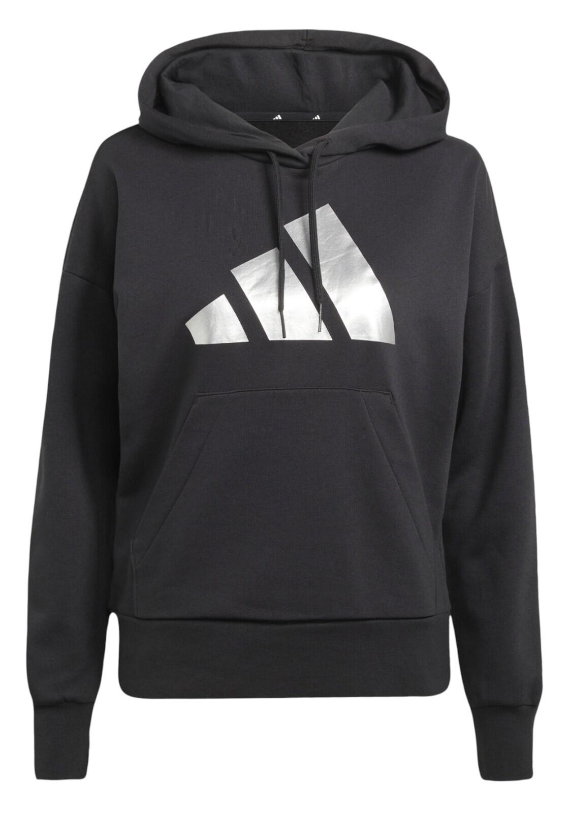 ADIDAS picture