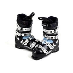 RECONDITIONNE - Chaussure de ski Occasion Atomic Hawx Magma R70 W - BON