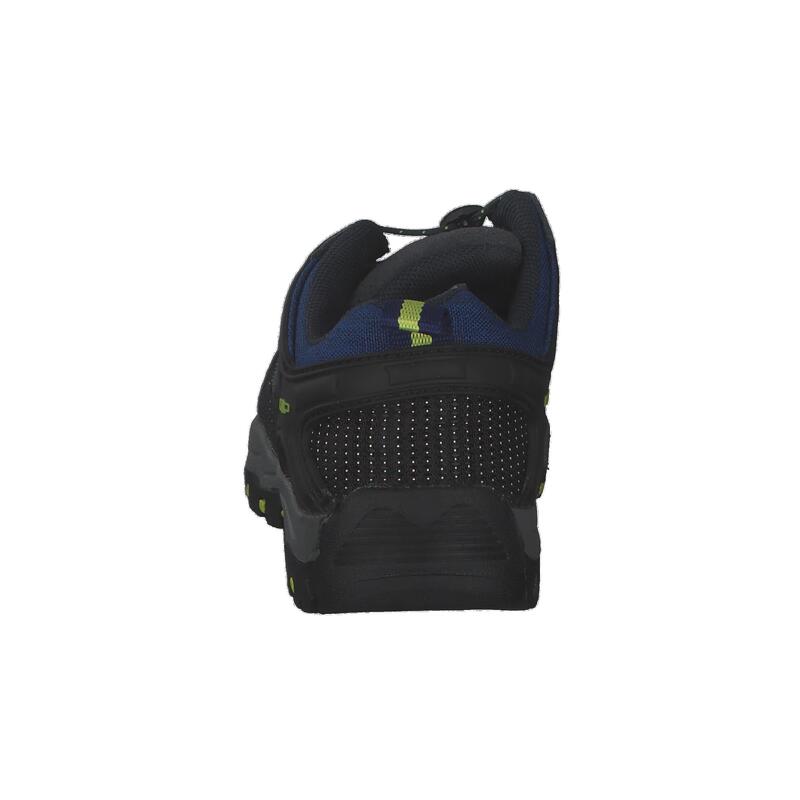 CMP Nap gyerek túracipő