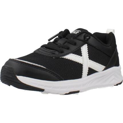 Zapatillas niño Munich Fun Kid 02