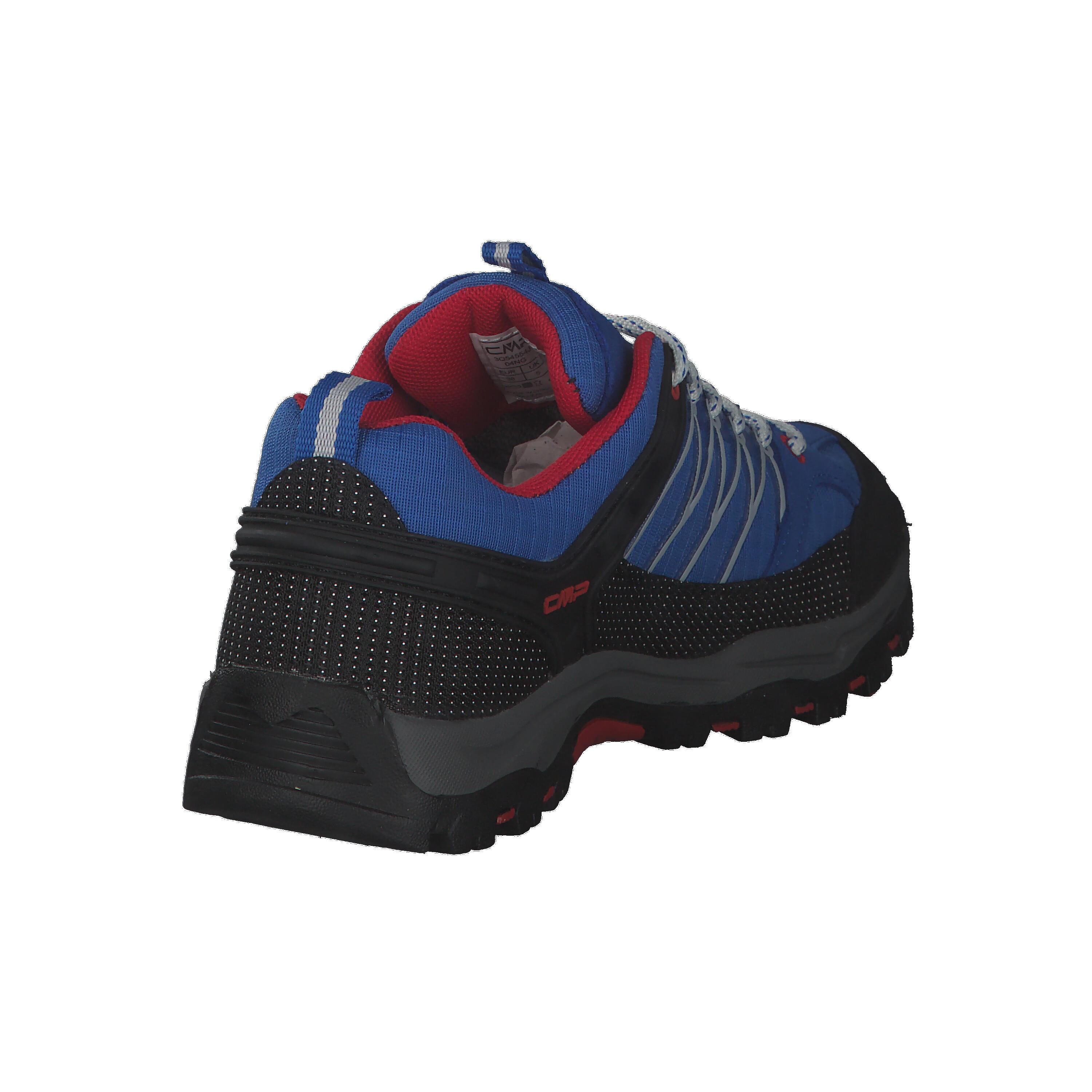 Lage Schoenen voor kinderen CMP Rigel Waterproof 6/7