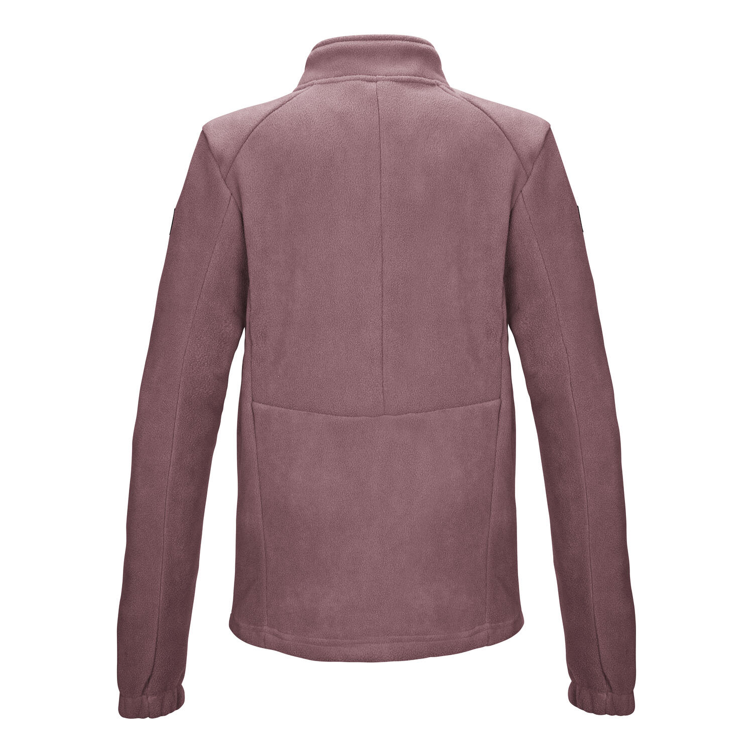 Kinder Fleecejacke KOW 216 GRLS FLC JCKT 2/5