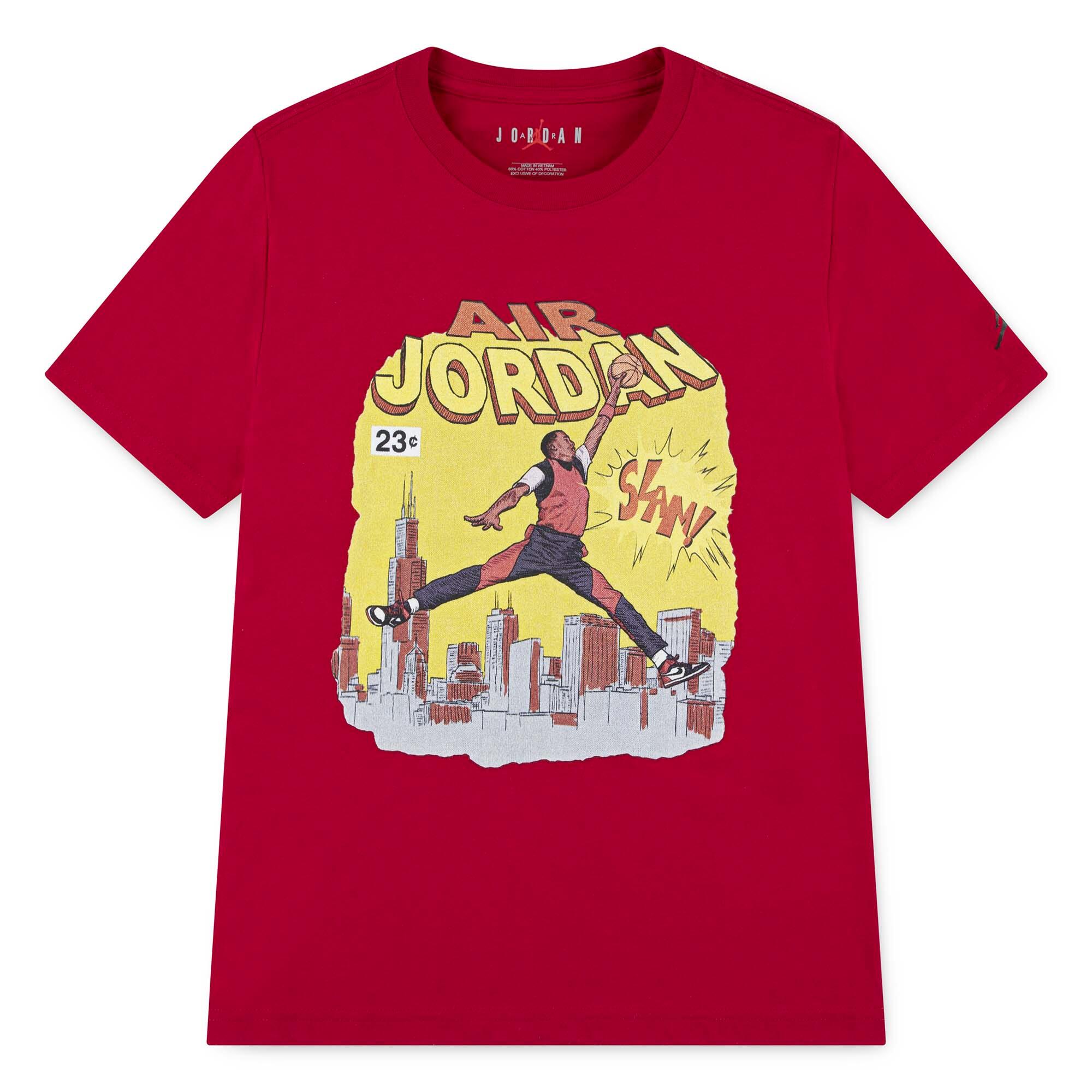 JORDAN picture