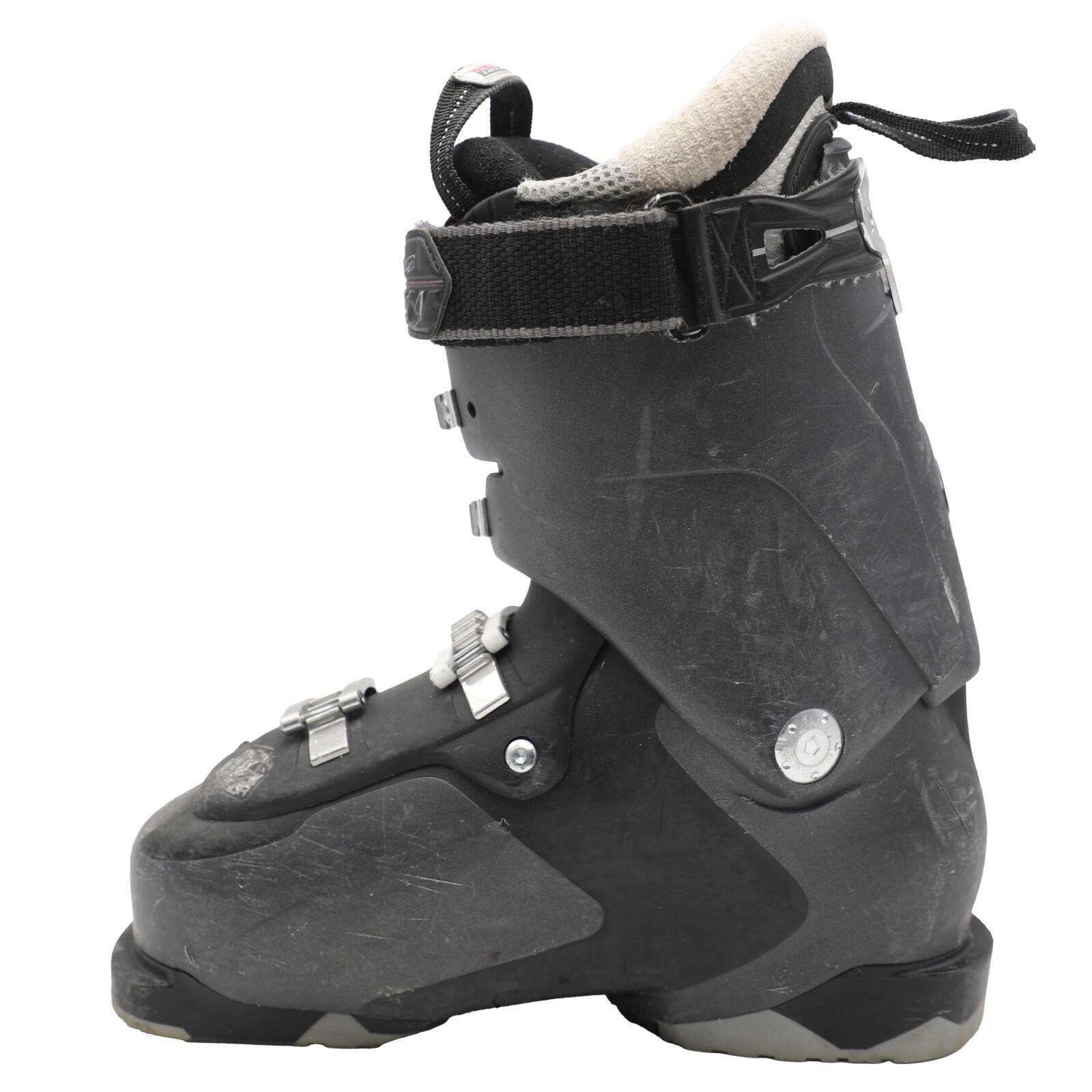 RECONDITIONNE - Chaussure De Ski Nordica Hell And Back H3 3/4