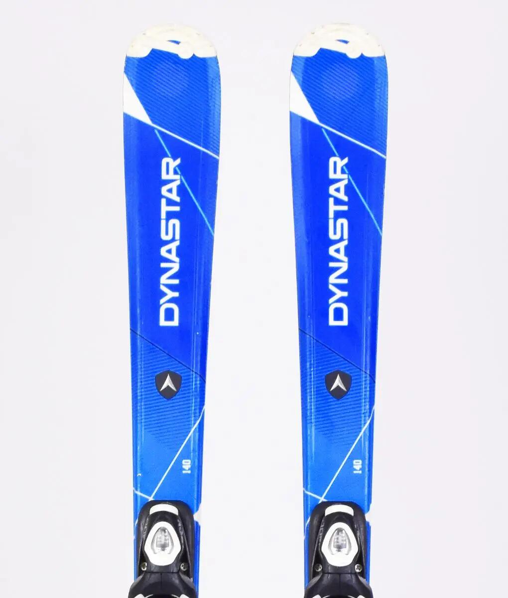 DYNASTAR picture