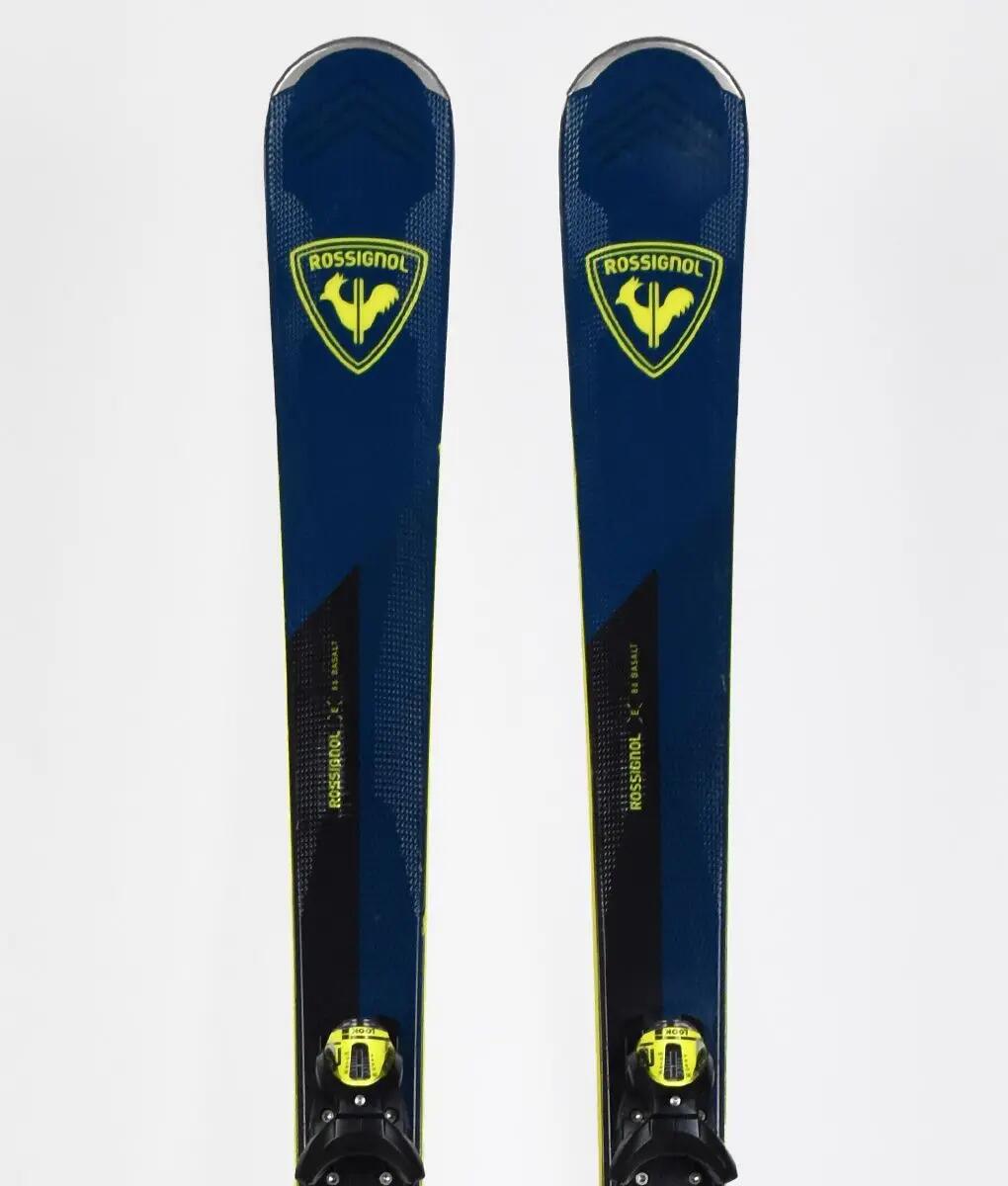 ROSSIGNOL picture