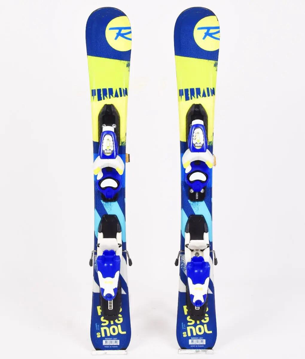 ROSSIGNOL picture