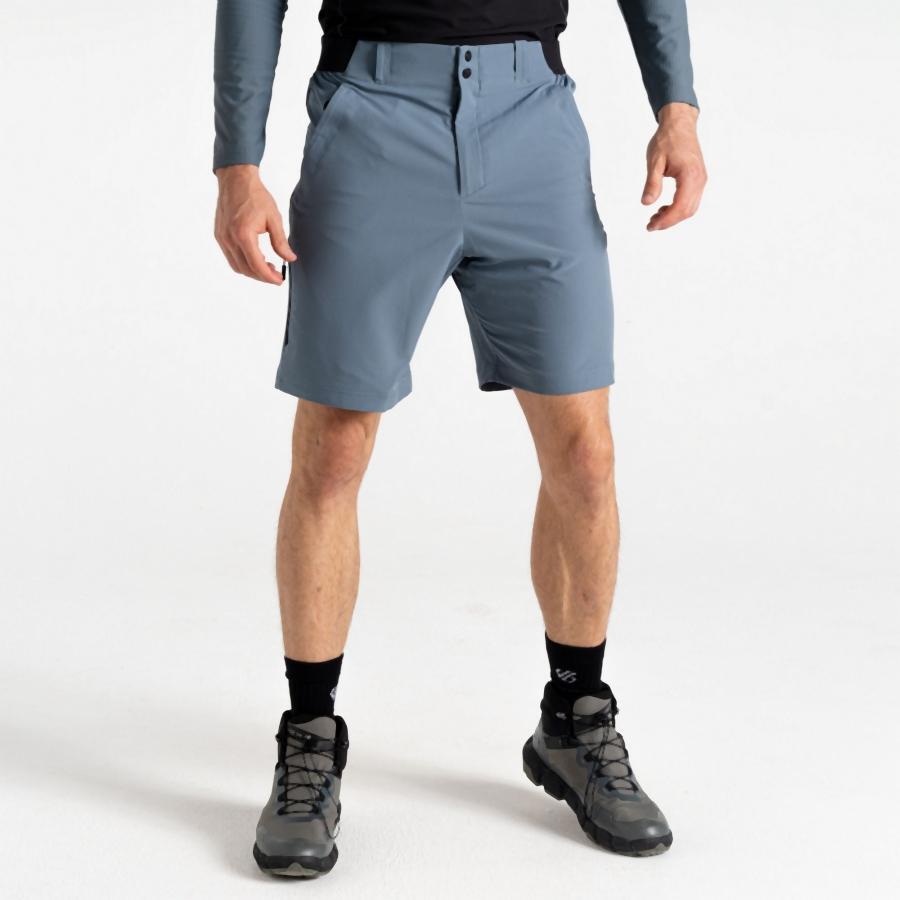 Shorts da trekking Dare 2B Torrek II 3/6