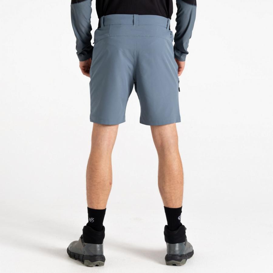 Short de randonnée Dare 2B Torrek II 2/6