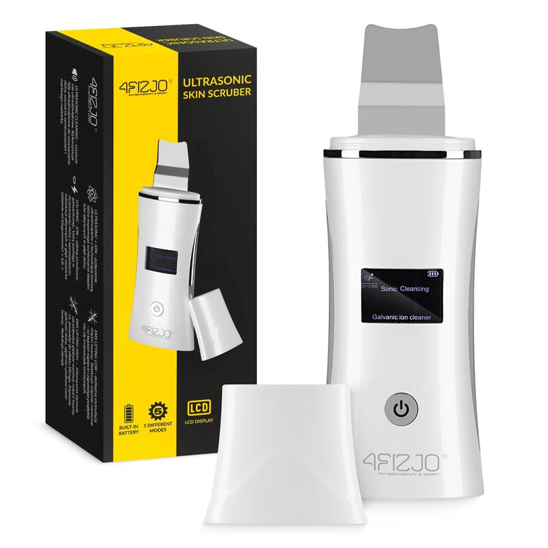 5db206f6-2eb5-49c4-9992-6499a6aa7e7b_c4c2