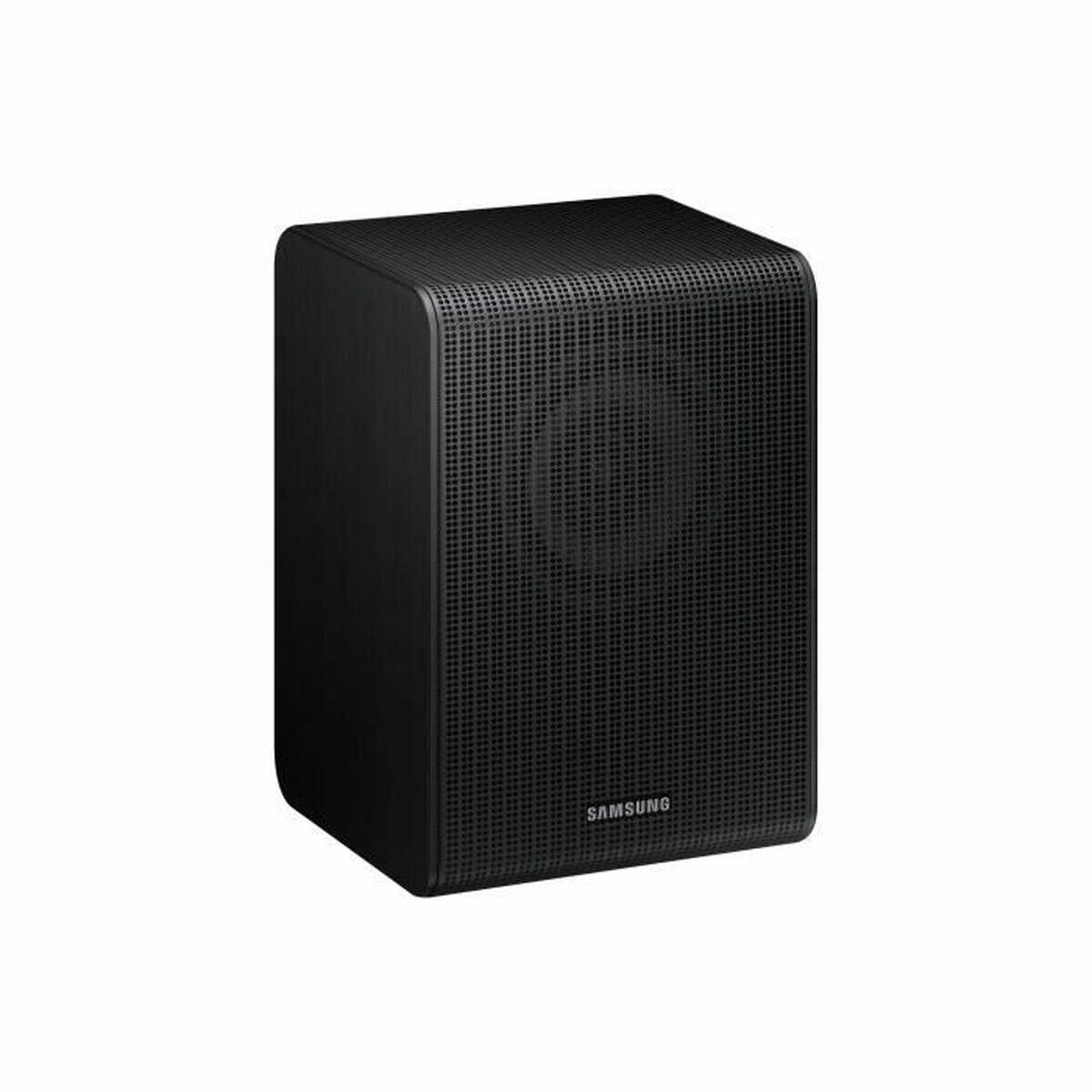 Altavoces SAMSUNG SWA-9250S/XE 3/5