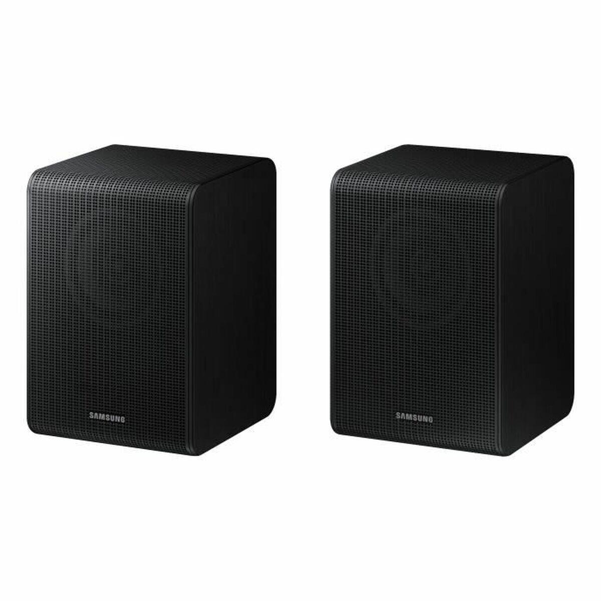 Altavoces SAMSUNG SWA-9250S/XE 2/5
