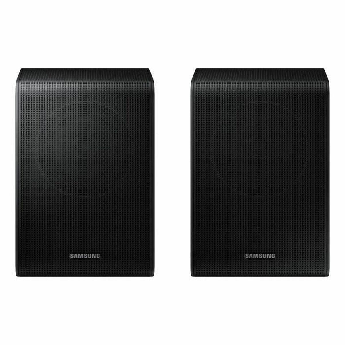 SAMSUNG Altifalantes SAMSUNG SWA-9250S/XE