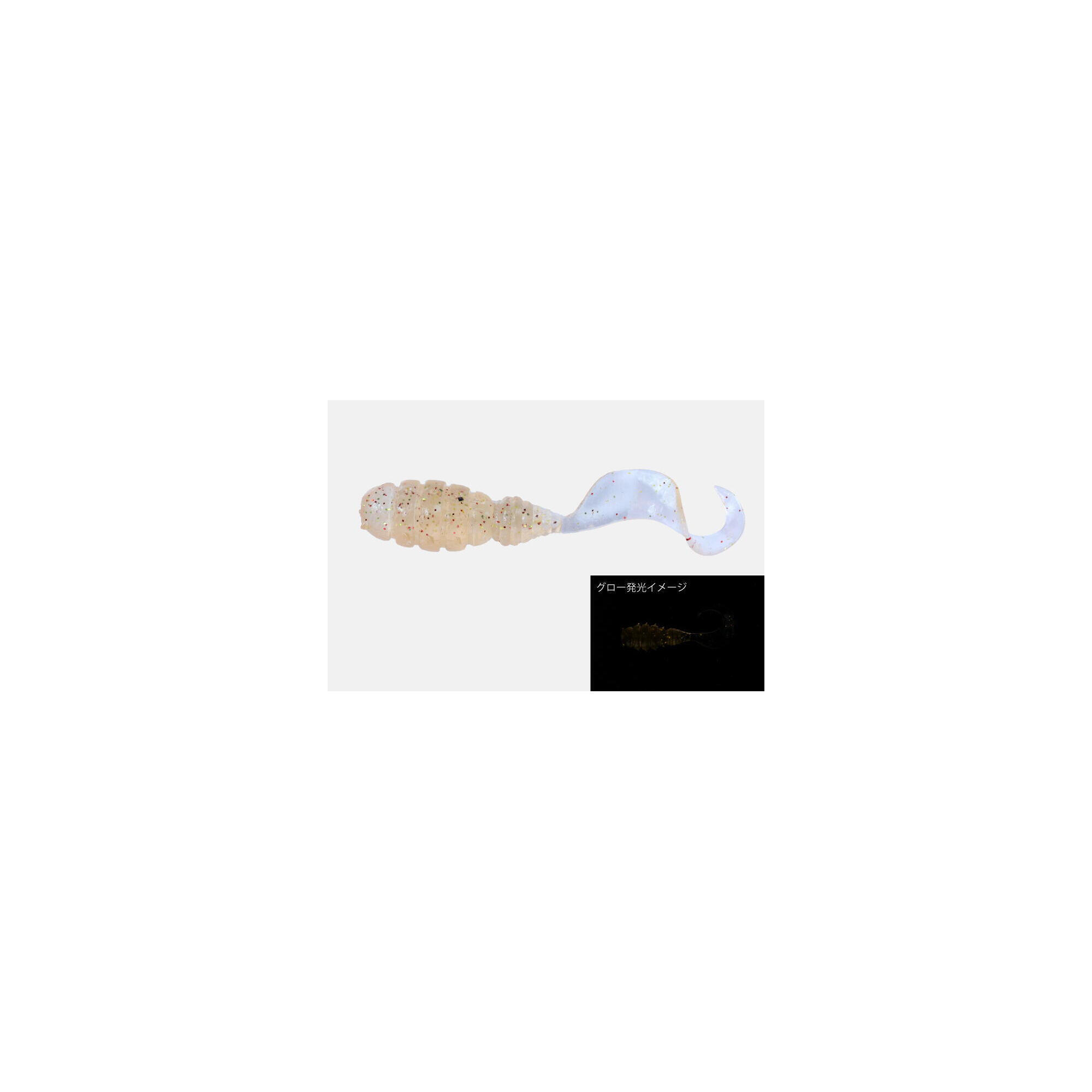 f8ef5730-f5da-4b1f-b7b9-607fd8ea1c6b_novar
