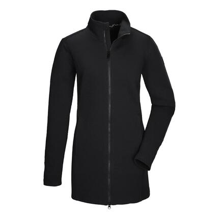 Parka femme Killtec Kow 4 Flx