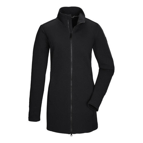 Parka femme Killtec Kow 4 Flx