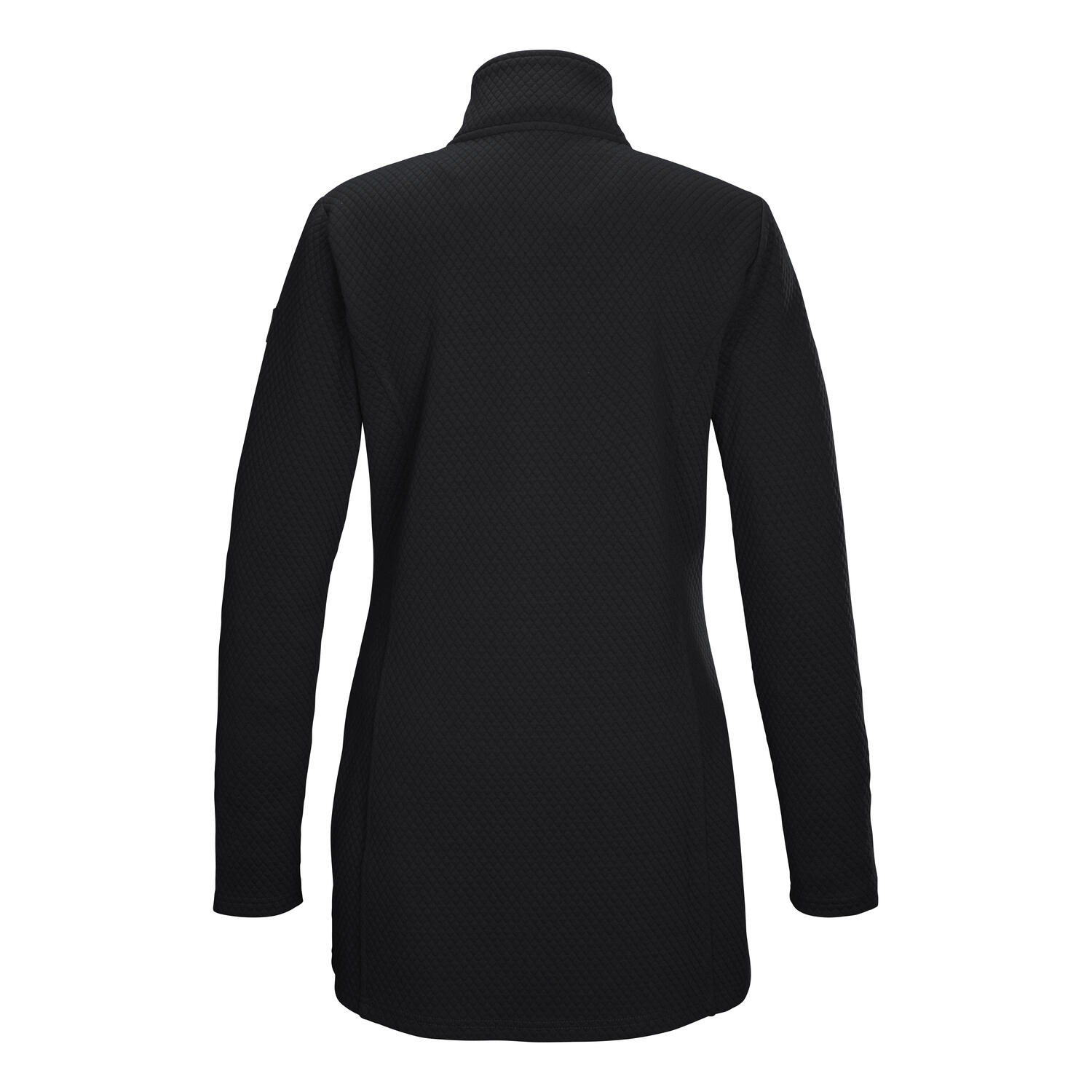 Damen Powerstretchjacke KOW 4 WMN FLX JCKT 2/2
