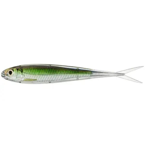 LIVE TARGET picture