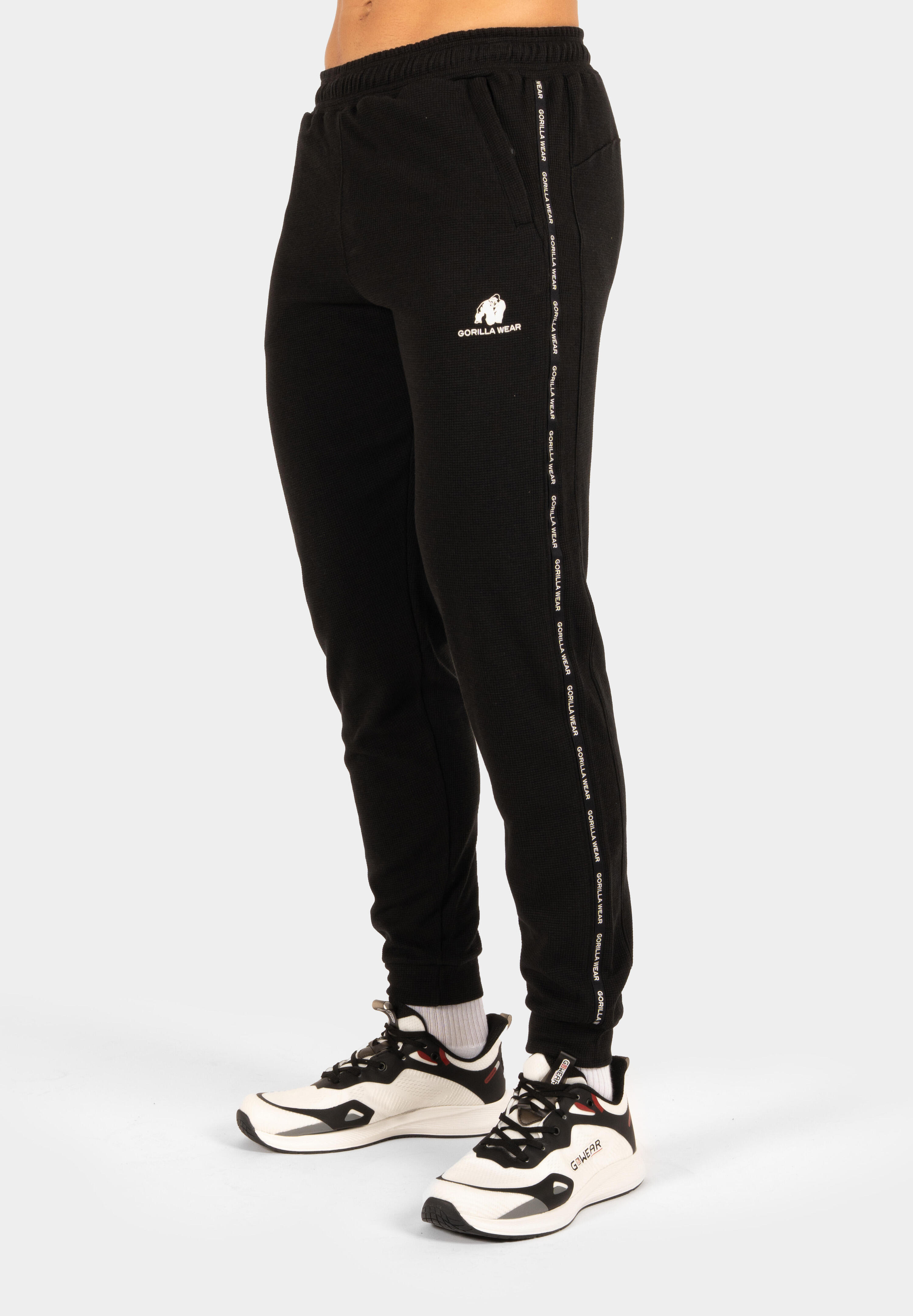 GORILLA WEAR picture