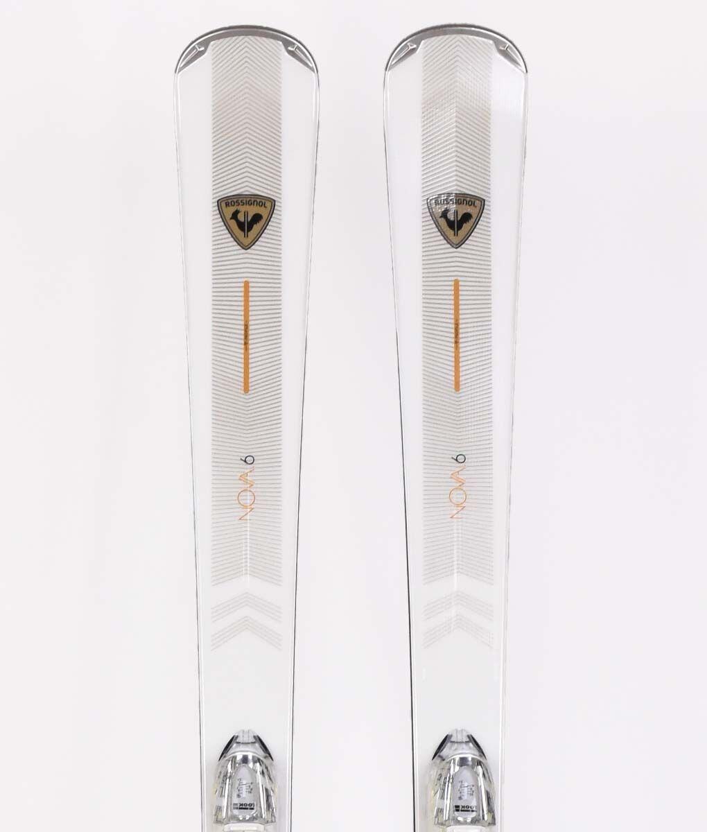 ROSSIGNOL picture