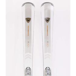 Ski Alpin Ski Neuf Rossignol Nova 6 Xpress 2025