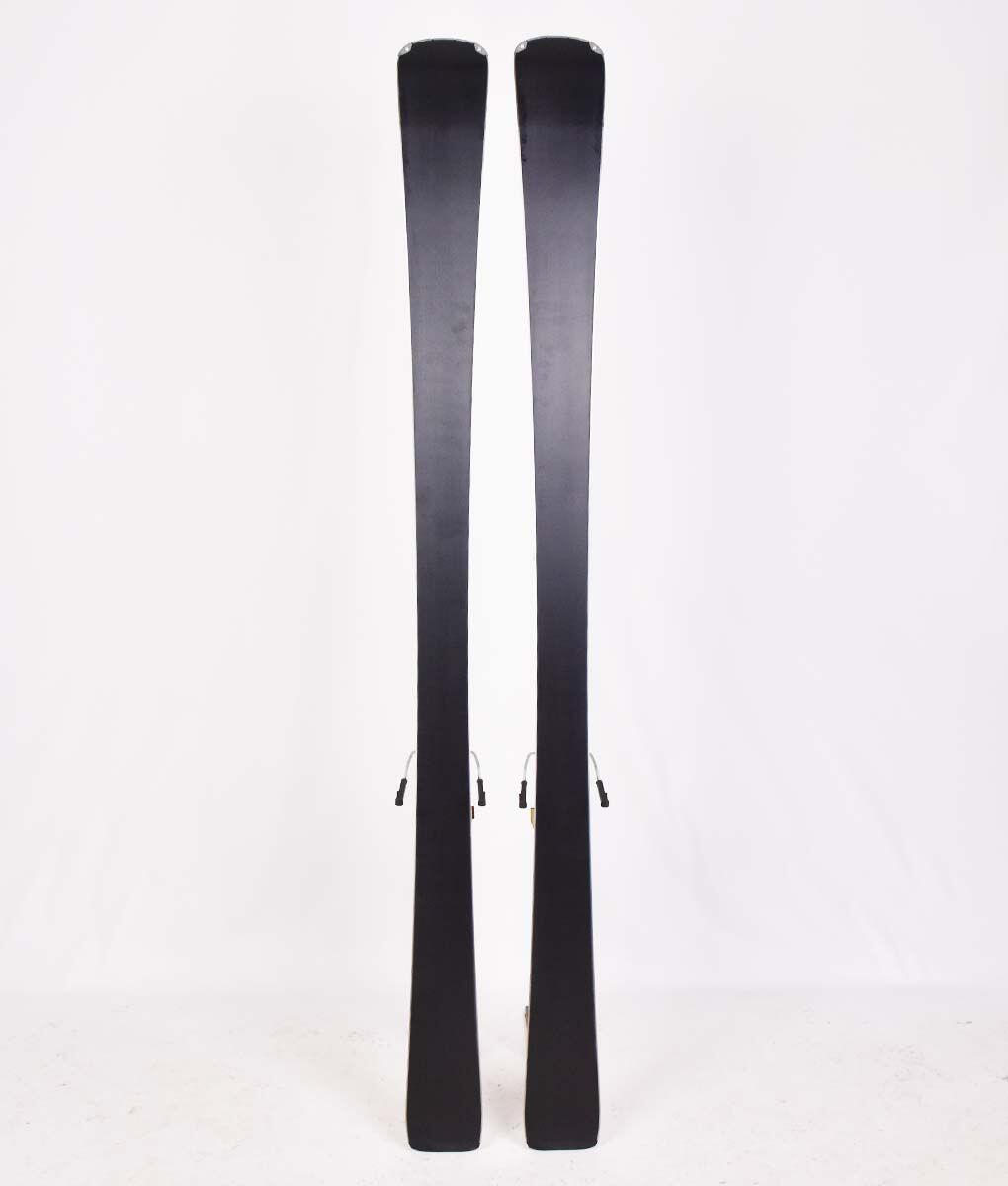 Ski Alpin Ski Neuf Rossignol Nova 6 Xpress 2025 3/3