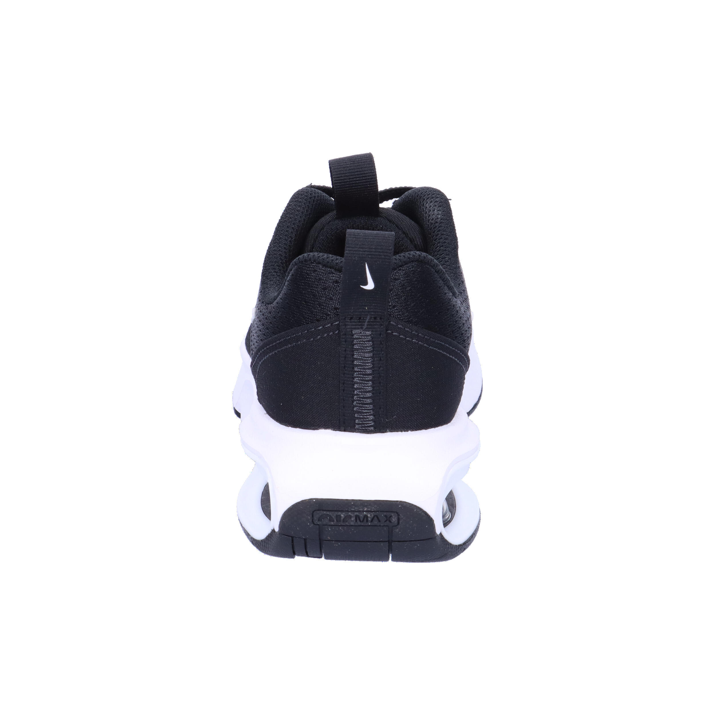 Zapatilla Air Max INTRLK Lite (Ps) Talla 29.5 - DH9394-002 Negro 5/7