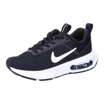 Zapatilla Air Max INTRLK Lite (Ps) Talla 29.5 - DH9394-002 Negro
