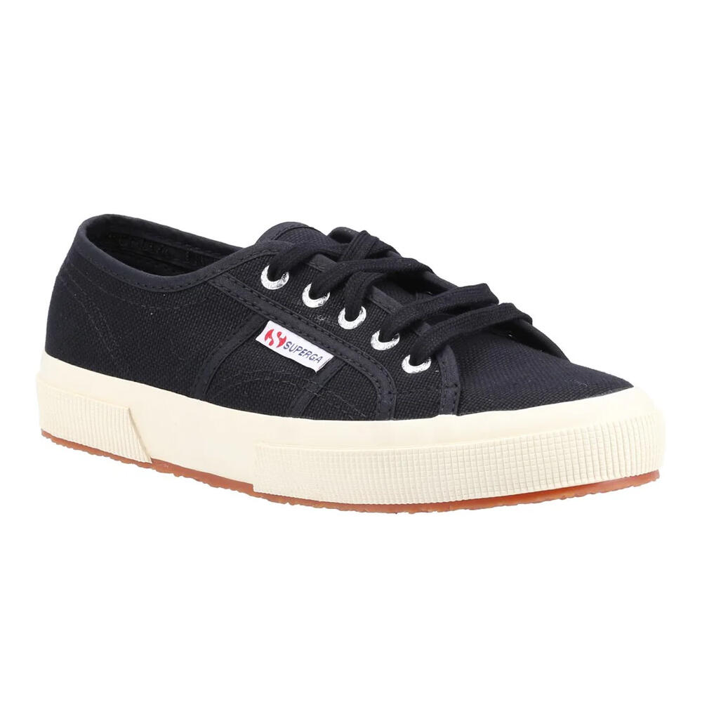 SUPERGA picture