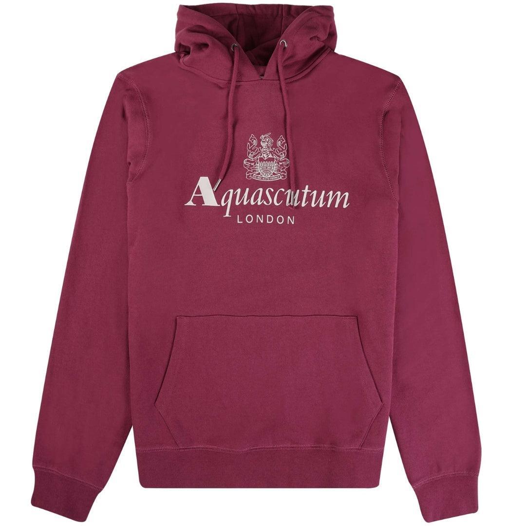 AQUASCUTUM picture