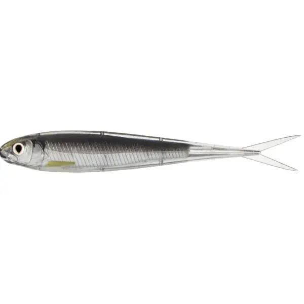 LIVE TARGET picture