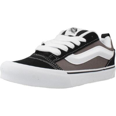 Zapatillas niño Vans Knu Skool
