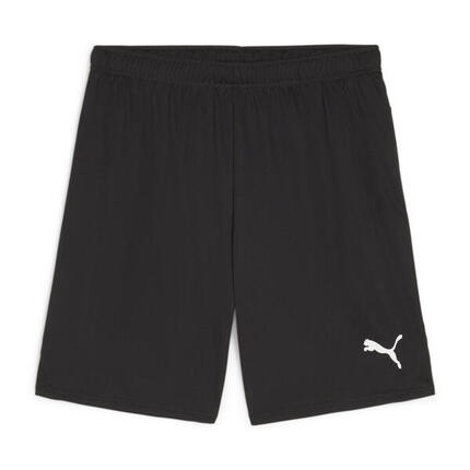 Spodenki treningowe dla dzieci Puma TeamGoal