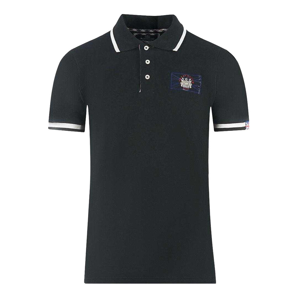 AQUASCUTUM picture