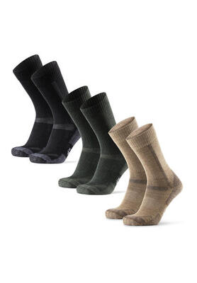 Calzini Hiking Classic