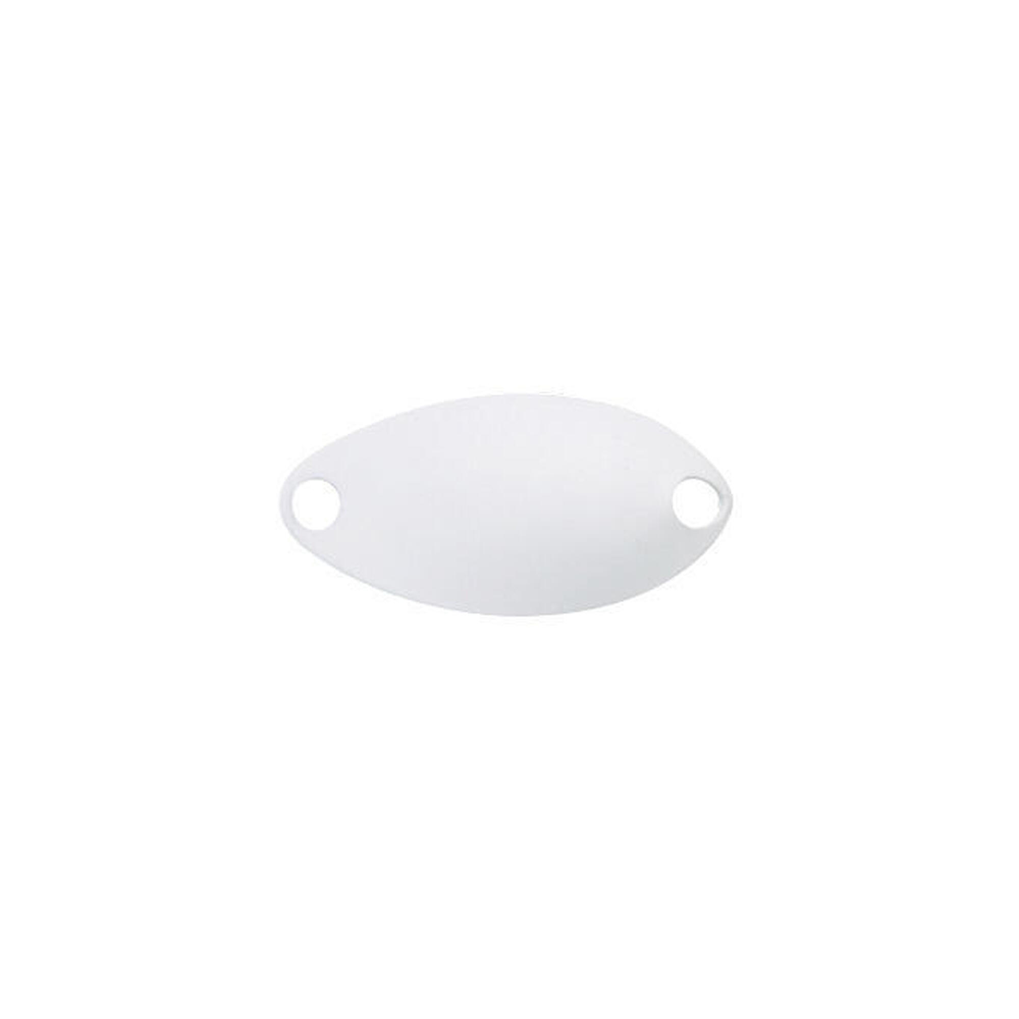 328c5956-c0b3-4b2c-8f21-a815eabc6dc9_novar