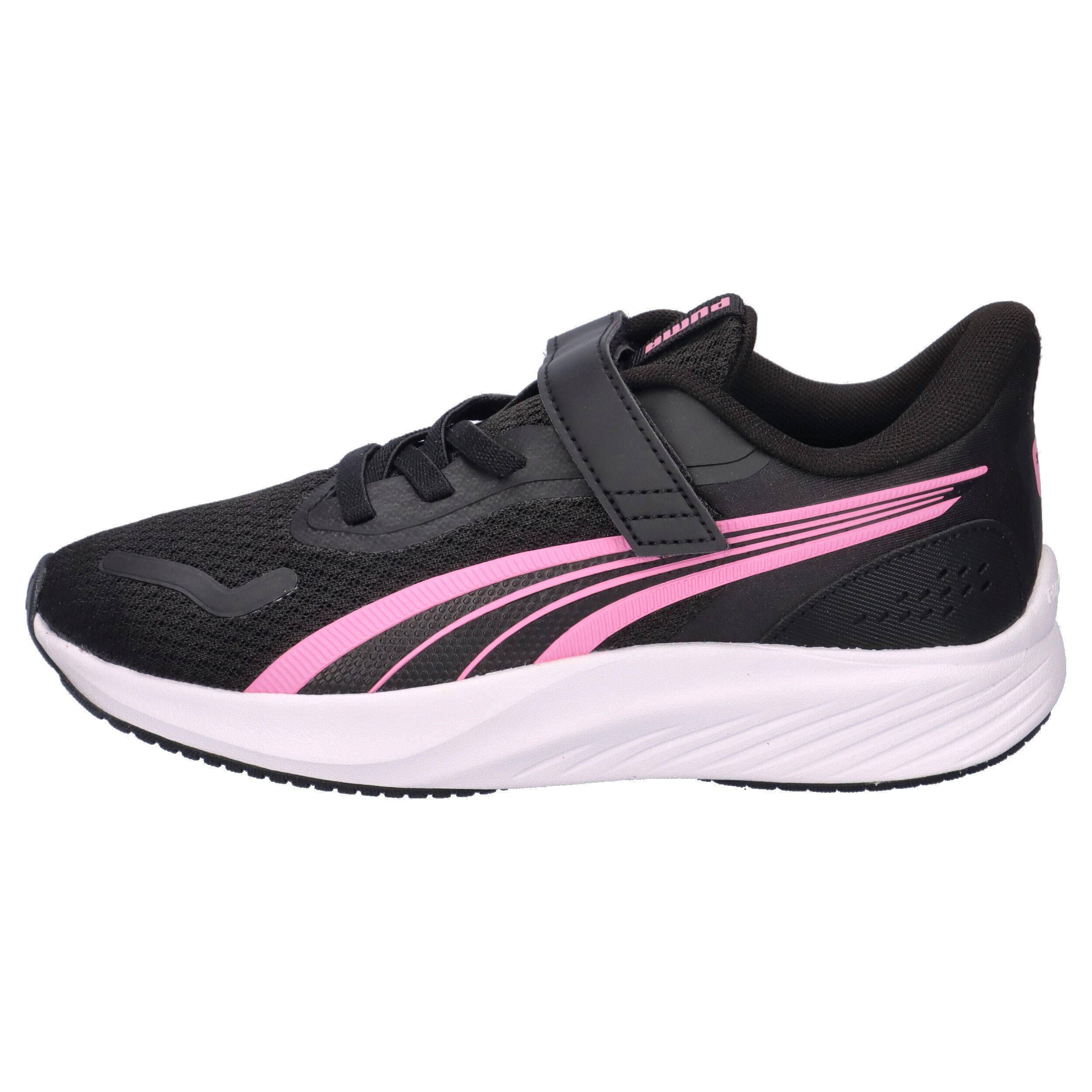 Trenerzy dla dzieci Puma Pounce Lite AC+ PS 9/14