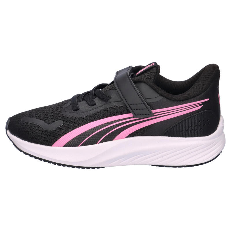 Încălțăminte Sport Puma Pounce Lite Ac+ Ps Copii