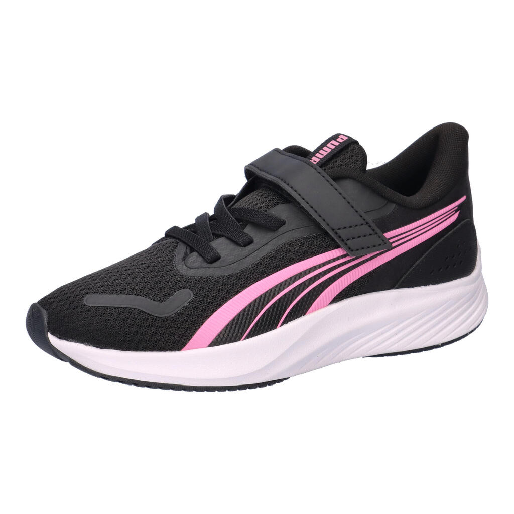 Children's Trainers Puma Pounce Lite AC+ PS