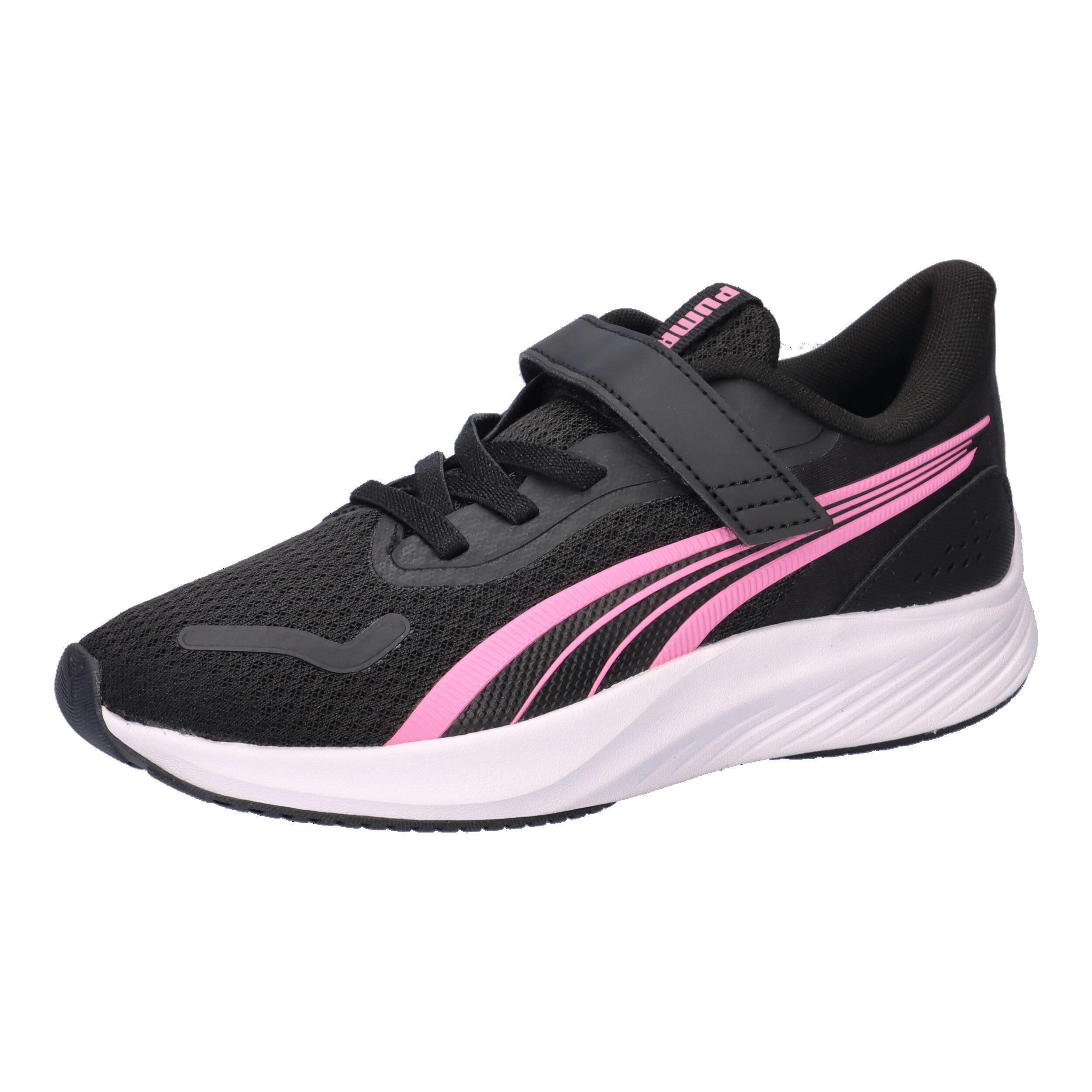 PUMA picture